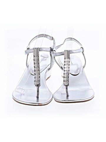 BCBGeneration Wedges (view 2)
