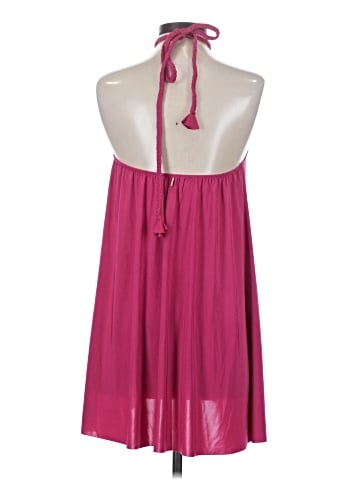 MISA Los Angeles Cocktail Dress (view 2)