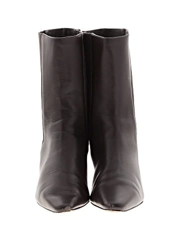 Reiss Ankle Boots (view 2)