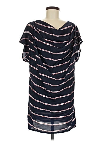Ya Los Angeles Casual Dress (view 1)