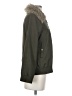 Assorted Brands Green Jacket Size S - photo 4