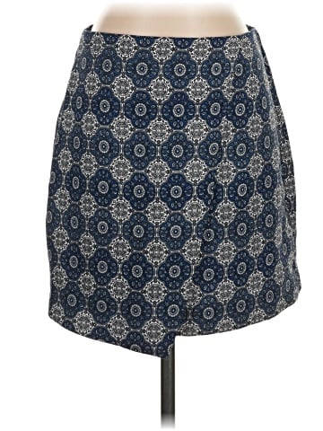 Mango Casual Skirt (view 1)