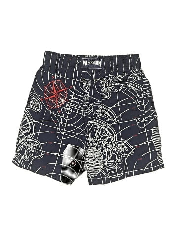 Vilebrequin Board Shorts (view 2)