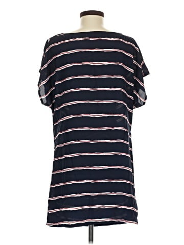 Ya Los Angeles Casual Dress (view 2)