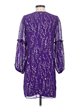 Lilly Pulitzer Cocktail Dress (view 2)