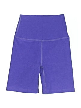 Beyond Yoga Athletic Shorts