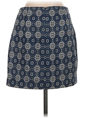 Mango Casual Skirt (view 2)