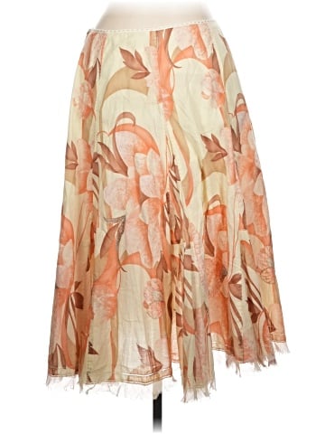Elie Tahari Casual Skirt (view 1)