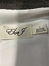Eliza J White Casual Dress Size 8 - photo 7