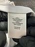 Eliza J White Casual Dress Size 8 - photo 8