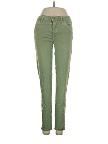 American Eagle Outfitters Casual Pants (view 1)