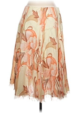 Elie Tahari Casual Skirt (view 2)