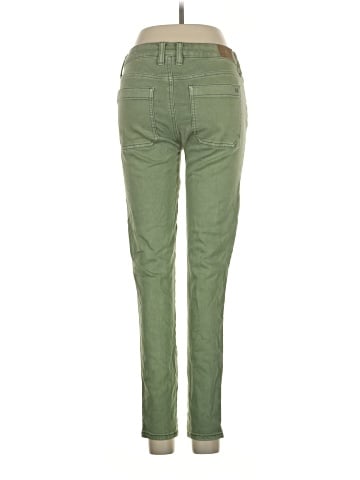 American Eagle Outfitters Casual Pants (view 2)
