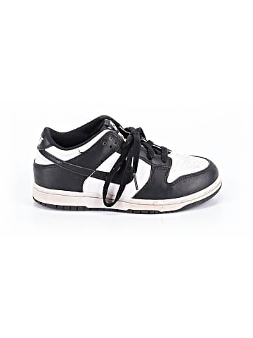 Nike Sneakers (view 1)