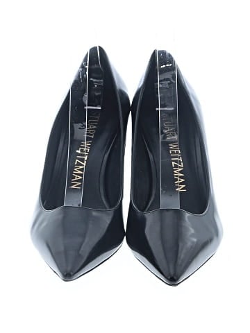 Stuart Weitzman Heels (view 2)