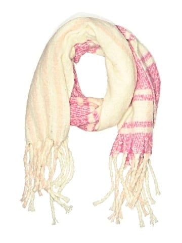 Free People Scarf (view 1)