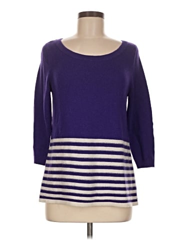 Gap Outlet Pullover Sweater (view 1)