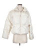 Old Navy 100% Polyester Ivory Snow Jacket Size XS - photo 1
