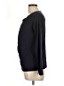 Talbots Black Long Sleeve Top Size L - photo 5