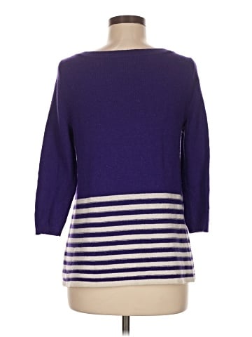 Gap Outlet Pullover Sweater (view 2)