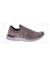 APL Gray Pink Sneakers Size 10 - photo 1