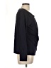 Talbots Black Long Sleeve Top Size L - photo 4