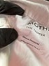 Mother Ivory Jeans Size 29 waist - photo 6