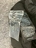 Lulus Black Cocktail Dress Size XXL - photo 8