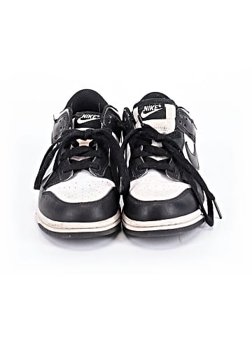 Nike Sneakers (view 2)