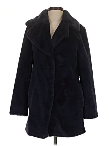 & Other Stories Coat (view 1)
