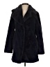 & Other Stories Purple Blue Coat Size 0 - photo 1