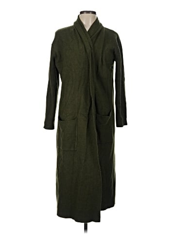 MAXSPORT Cardigan (view 1)