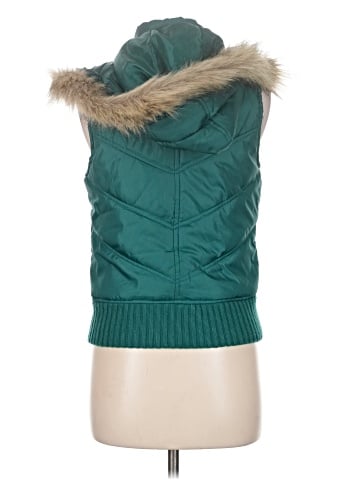 Forever Vest (view 2)