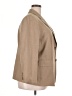 Tahari by ASL Solid Tan Blazer Size 18 - photo 4