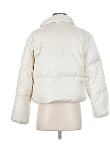 Old Navy Snow Jacket (view 2)