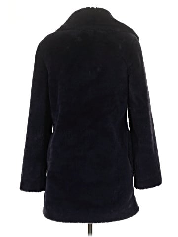 & Other Stories Coat (view 2)