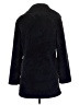 & Other Stories Purple Blue Coat Size 0 - photo 2