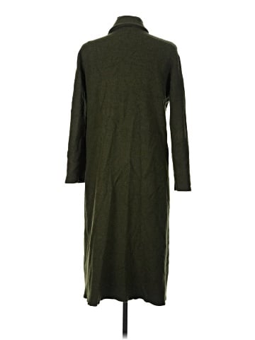 MAXSPORT Cardigan (view 2)