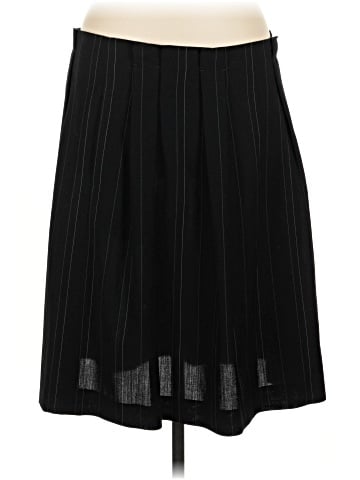 Kenzo Vintage Casual Skirt (view 1)