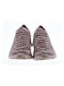 APL Gray Pink Sneakers Size 10 - photo 2
