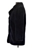 & Other Stories Purple Blue Coat Size 0 - photo 5