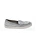 Blackstone Gray Flats Size EU 39 - photo 1