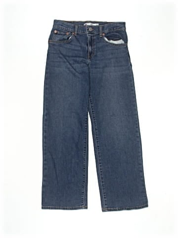 Levi's Jeans (view 1)