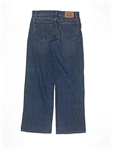 Levi's Jeans (view 2)