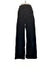 Zara Blue Black Jeans Size 0 - photo 1