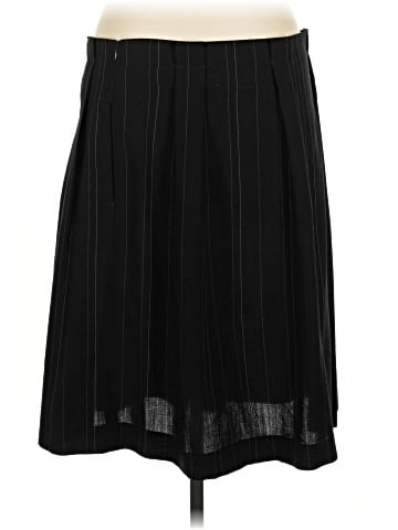 Kenzo Vintage Casual Skirt (view 2)