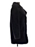 & Other Stories Purple Blue Coat Size 0 - photo 4