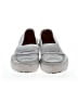 Blackstone Gray Flats Size EU 39 - photo 2