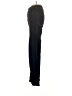 Zara Blue Black Jeans Size 0 - photo 5