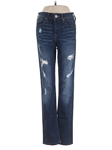 Express Jeans Jeans (view 1)